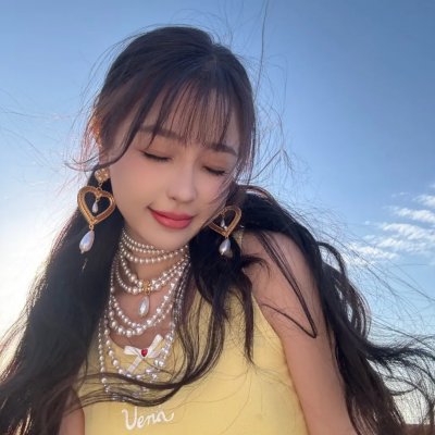 懵懵哒爱情